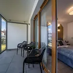 Zakopianskie & Relax شقة *