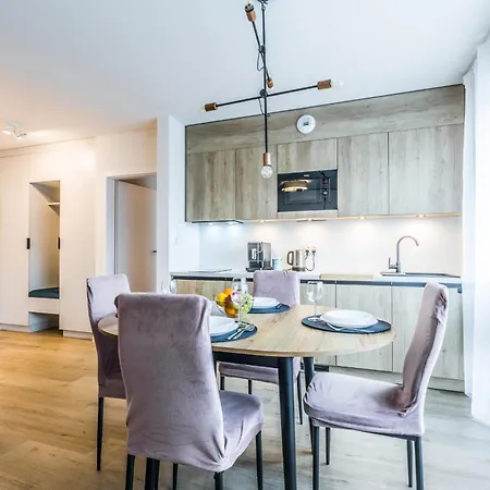 Zakopianskie & Relax