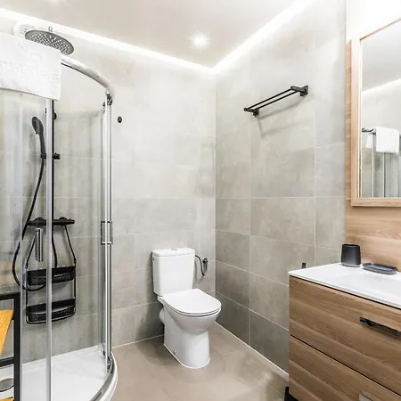 Zakopianskie & Relax Zakopane