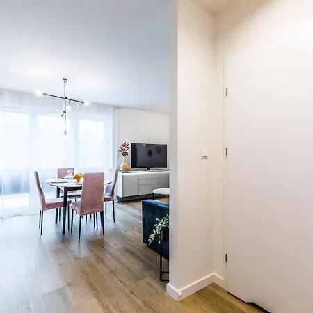 Zakopianskie & Relax