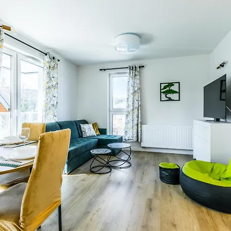 Zakopianskie & Relax