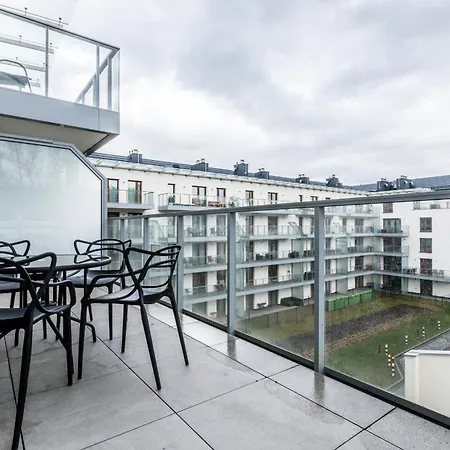 Zakopianskie & Relax *