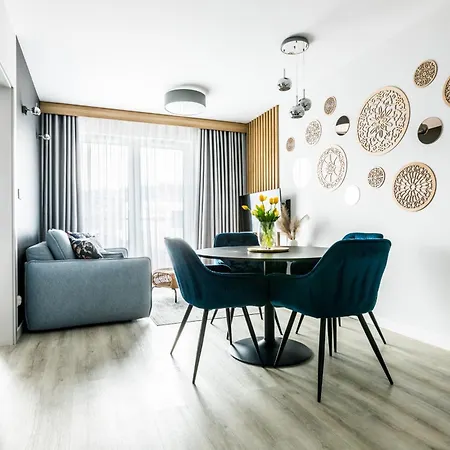 Zakopianskie & Relax