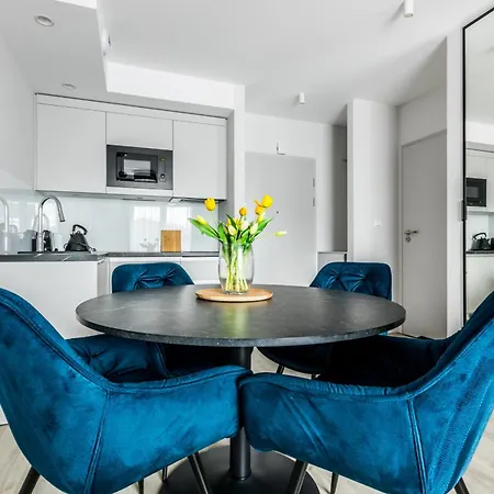 Zakopianskie & Relax Zakopane