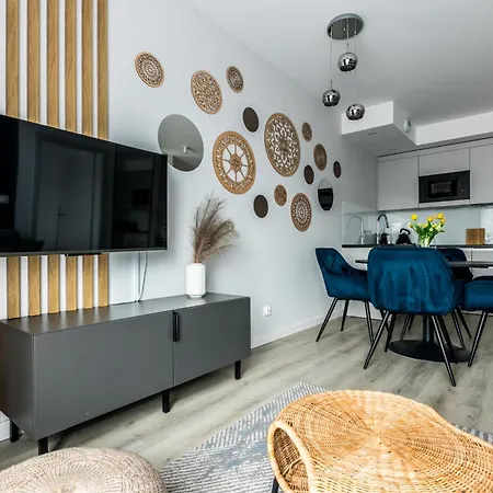 Zakopianskie & Relax * Zakopane