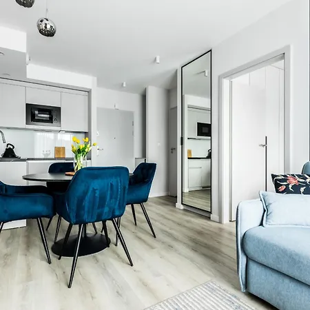 Zakopianskie & Relax *