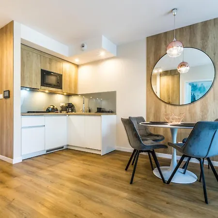 Zakopianskie & Relax