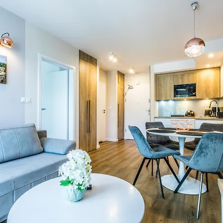 Zakopianskie & Relax