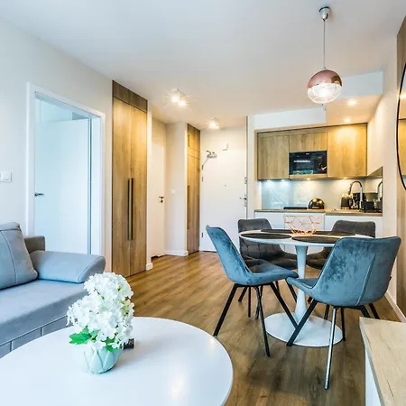 Zakopianskie & Relax *