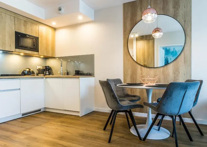 Zakopianskie & Relax *